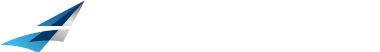 Brand logo image