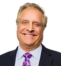 Stephen Perrella Headshot