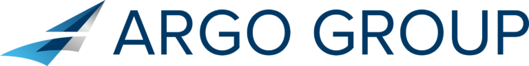 Argo Group
