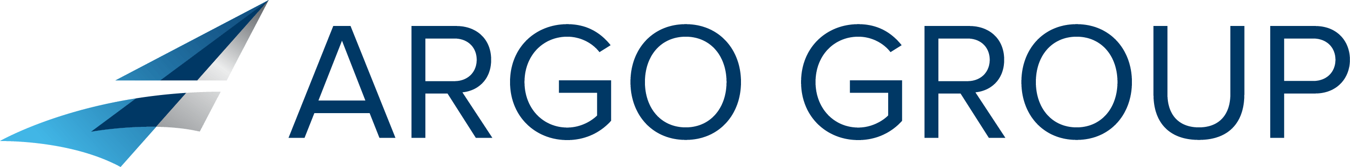 Argo Group