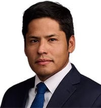 Arturo Pelaez